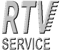 RTV SERVICE